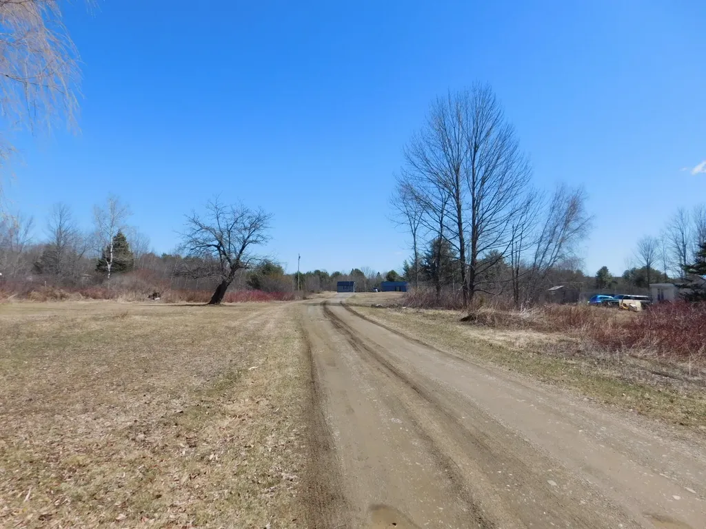 658 W Etna Road Etna ME 04434