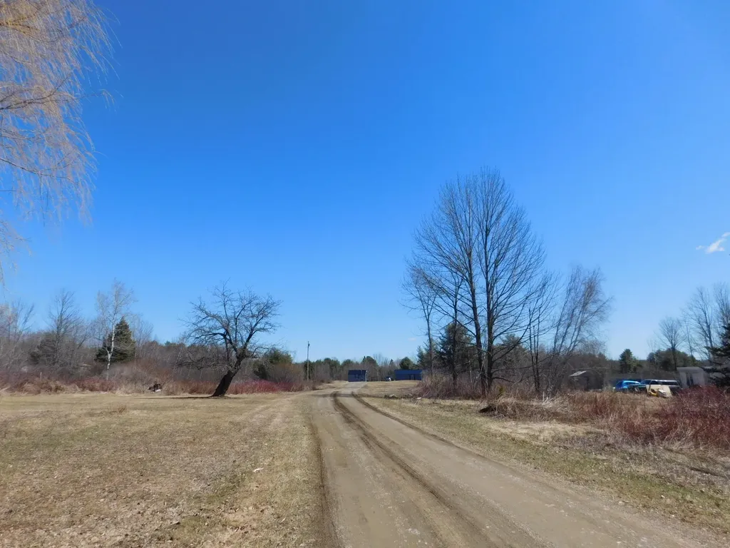 658 W Etna Road Etna ME 04434