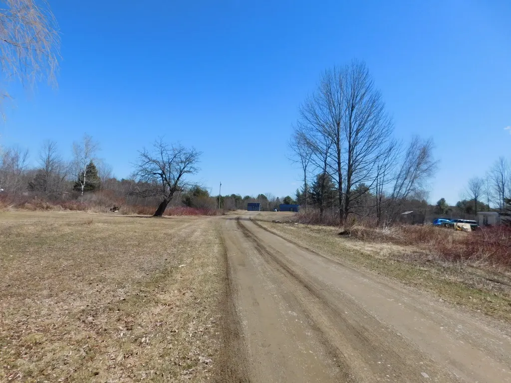 658 W Etna Road Etna ME 04434