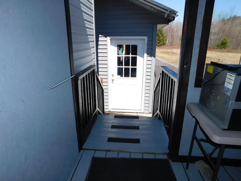 658 W Etna Road Etna ME 04434