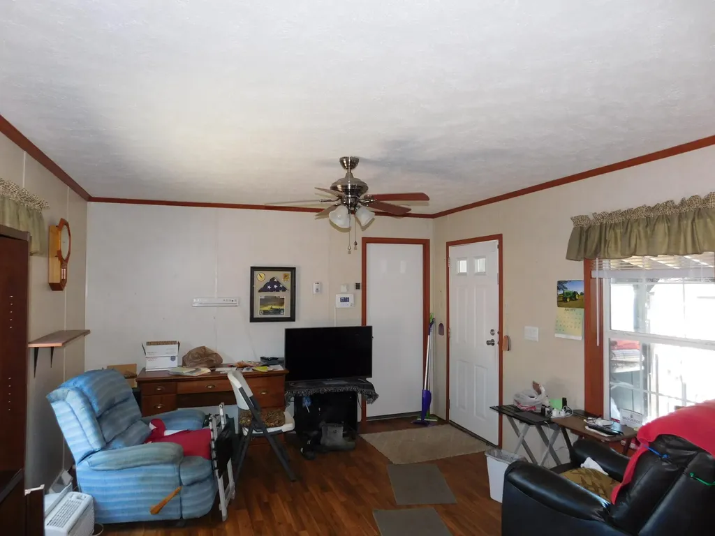 658 W Etna Road Etna ME 04434