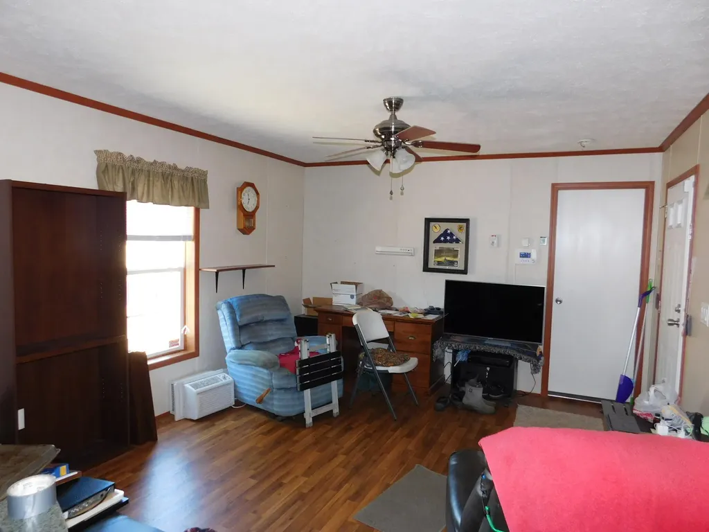 658 W Etna Road Etna ME 04434