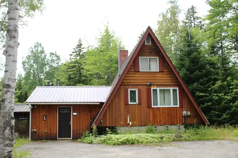 3006 Spruce Drive Carrabassett Valley ME 04947