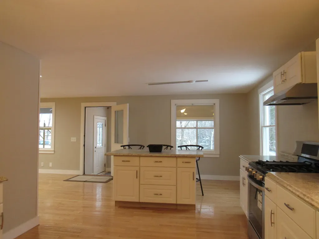 5 Fox Street Ellsworth ME 04605