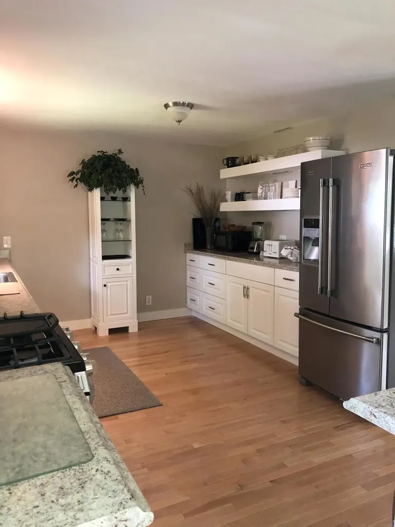 5 Fox Street Ellsworth ME 04605
