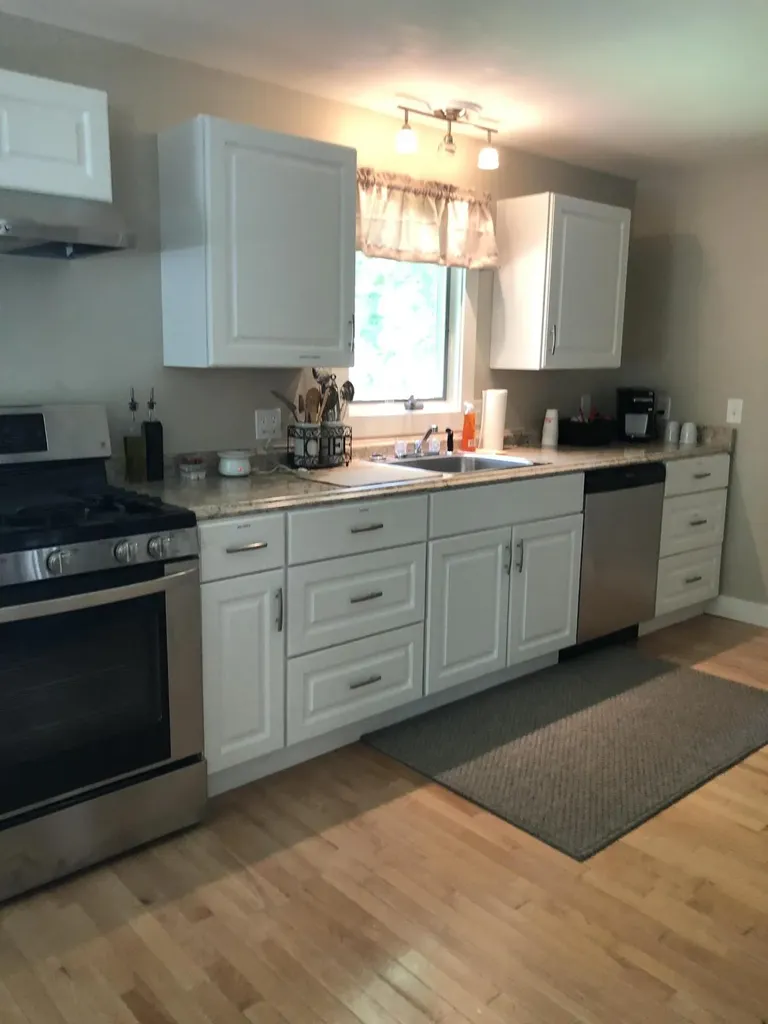 5 Fox Street Ellsworth ME 04605