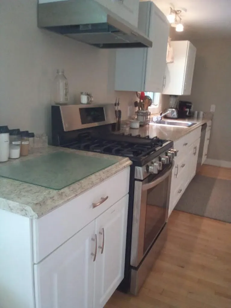 5 Fox Street Ellsworth ME 04605