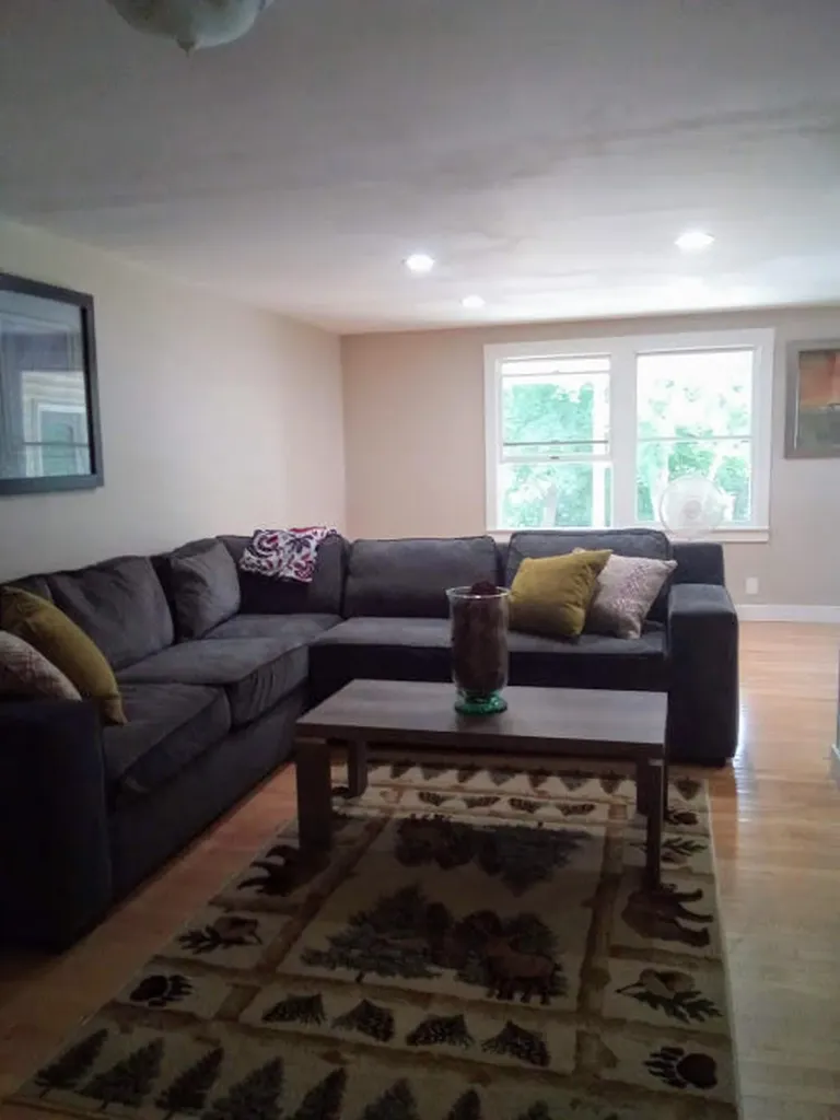 5 Fox Street Ellsworth ME 04605