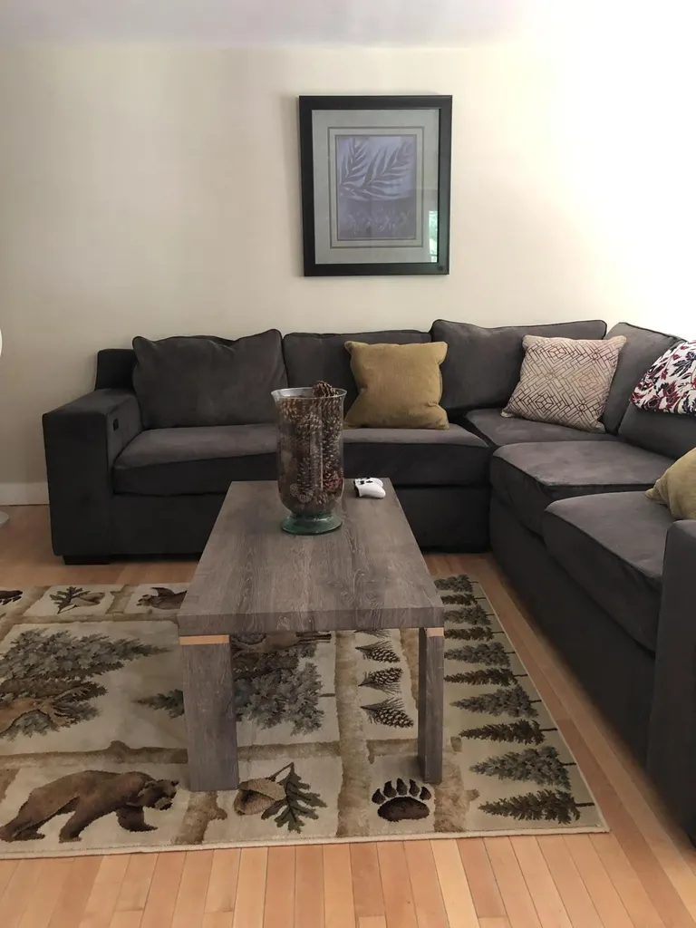 5 Fox Street Ellsworth ME 04605