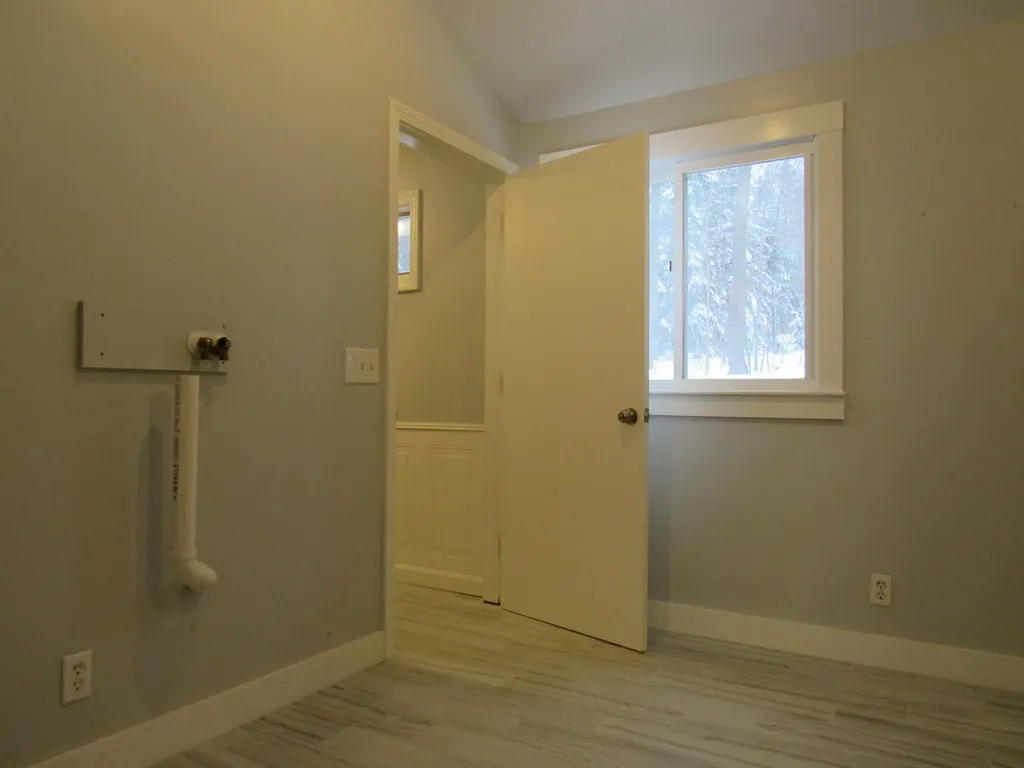5 Fox Street Ellsworth ME 04605