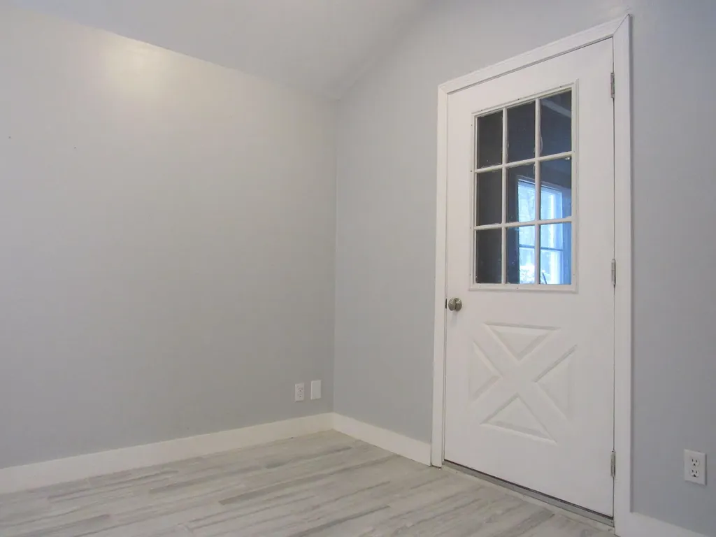 5 Fox Street Ellsworth ME 04605