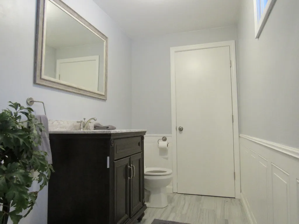 5 Fox Street Ellsworth ME 04605