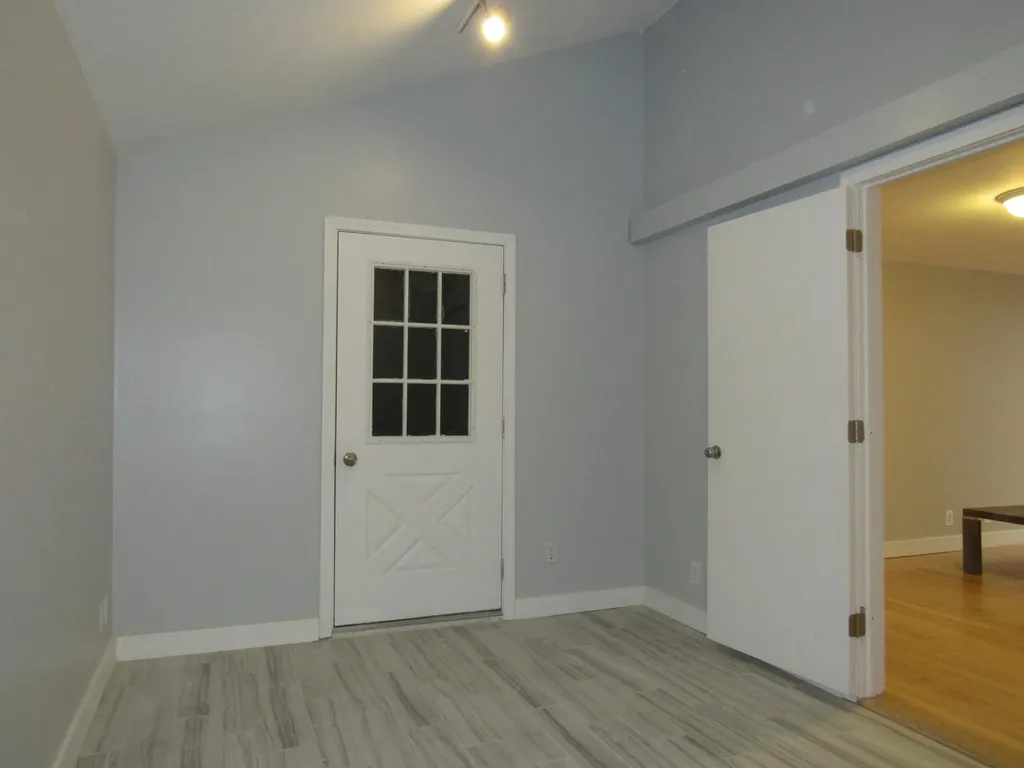 5 Fox Street Ellsworth ME 04605