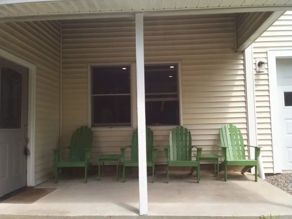 5 Fox Street Ellsworth ME 04605