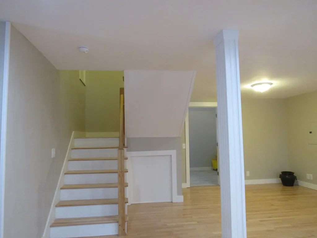 5 Fox Street Ellsworth ME 04605