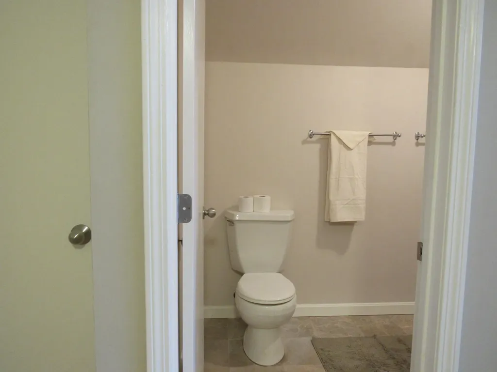5 Fox Street Ellsworth ME 04605