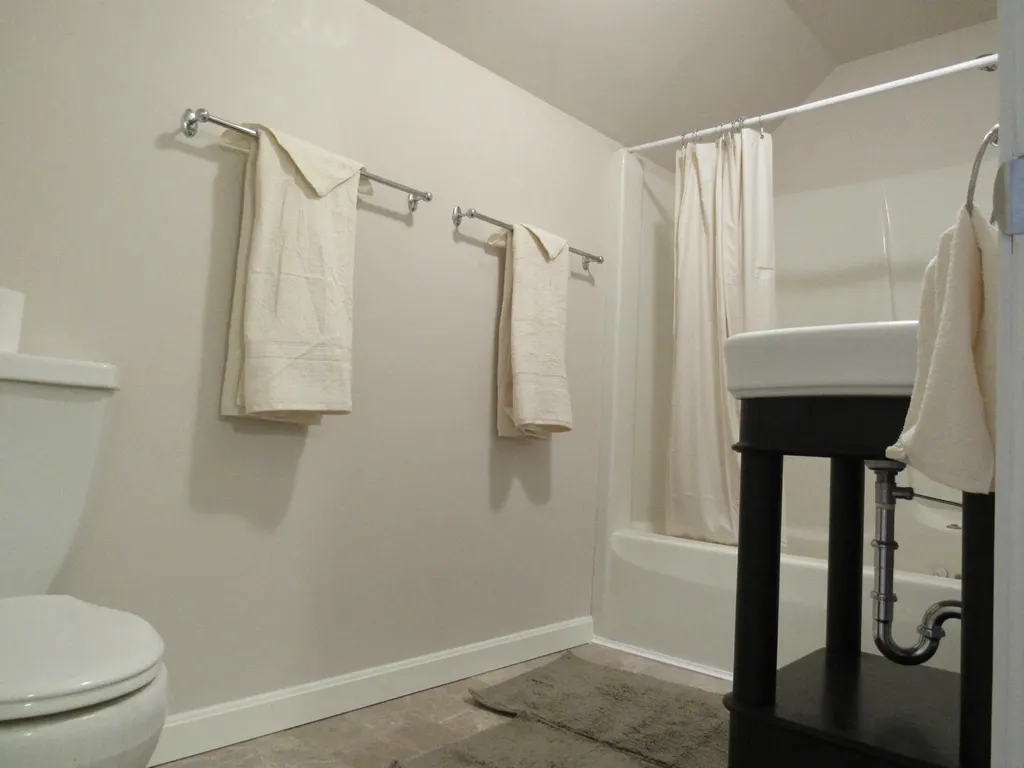 5 Fox Street Ellsworth ME 04605