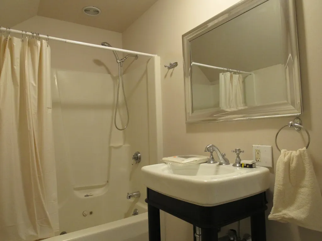 5 Fox Street Ellsworth ME 04605