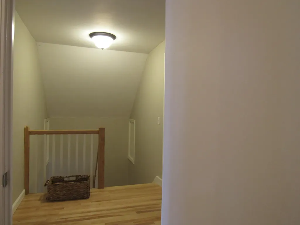 5 Fox Street Ellsworth ME 04605
