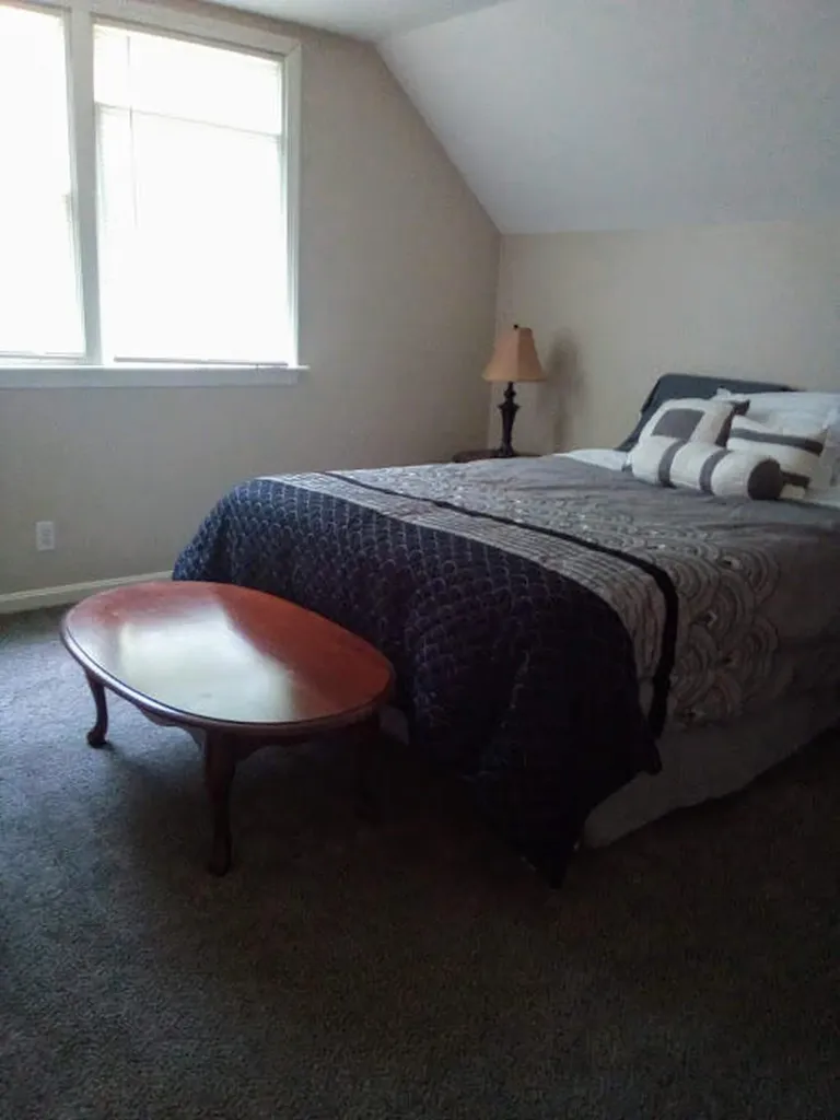 5 Fox Street Ellsworth ME 04605