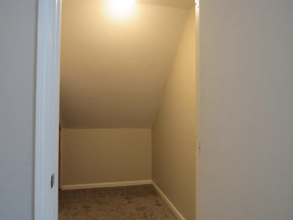 5 Fox Street Ellsworth ME 04605