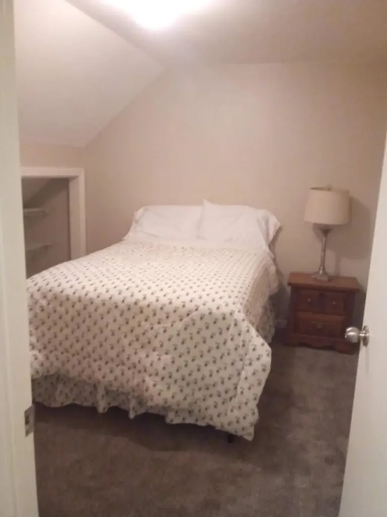5 Fox Street Ellsworth ME 04605