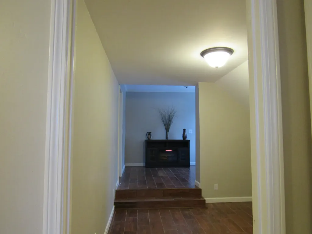 5 Fox Street Ellsworth ME 04605