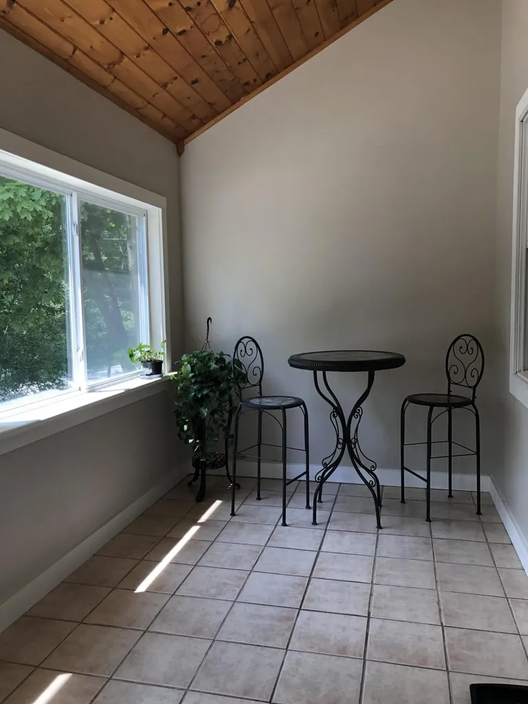 5 Fox Street Ellsworth ME 04605