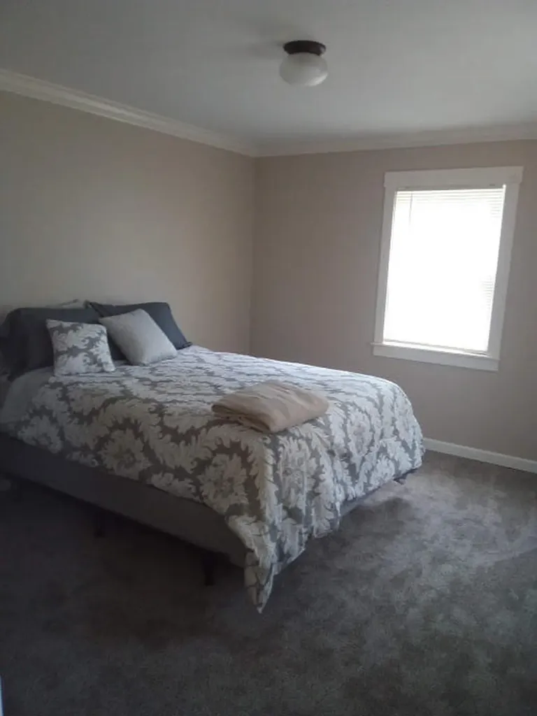 5 Fox Street Ellsworth ME 04605