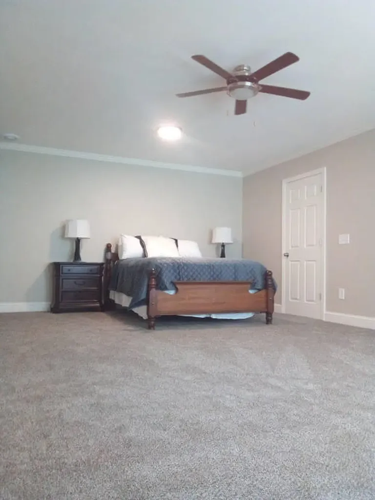5 Fox Street Ellsworth ME 04605