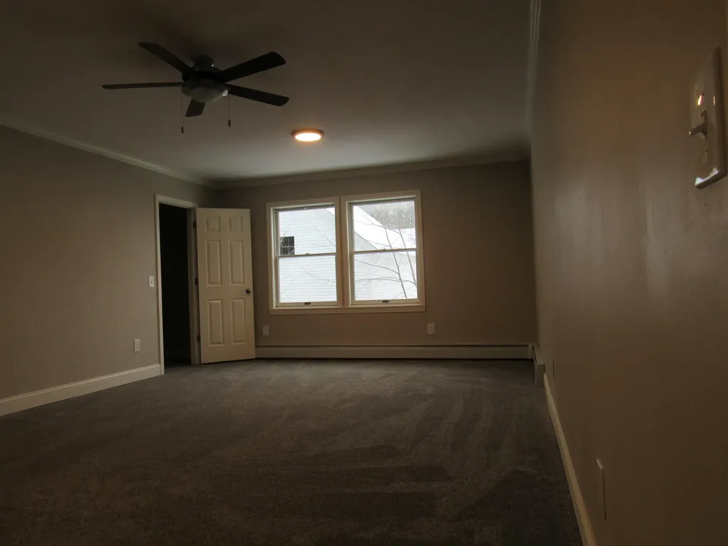 5 Fox Street Ellsworth ME 04605