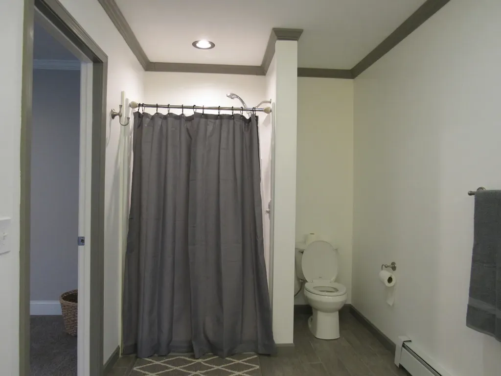 5 Fox Street Ellsworth ME 04605