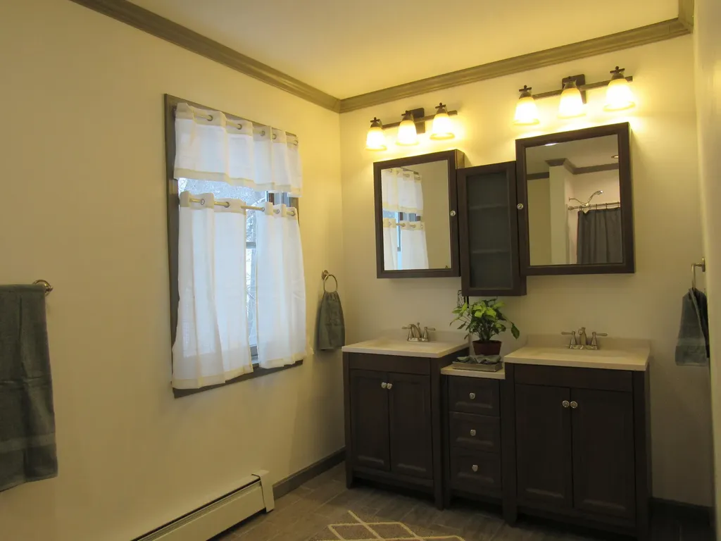 5 Fox Street Ellsworth ME 04605