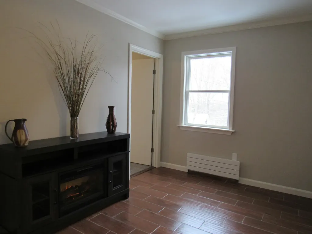 5 Fox Street Ellsworth ME 04605