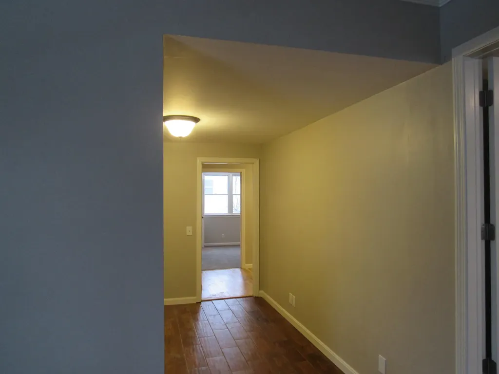 5 Fox Street Ellsworth ME 04605