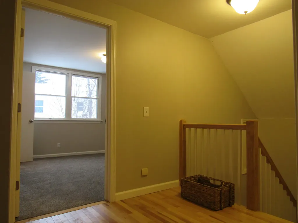 5 Fox Street Ellsworth ME 04605