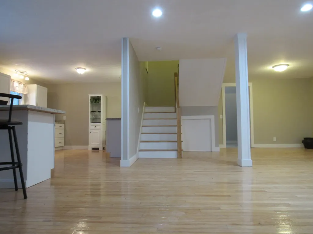 5 Fox Street Ellsworth ME 04605