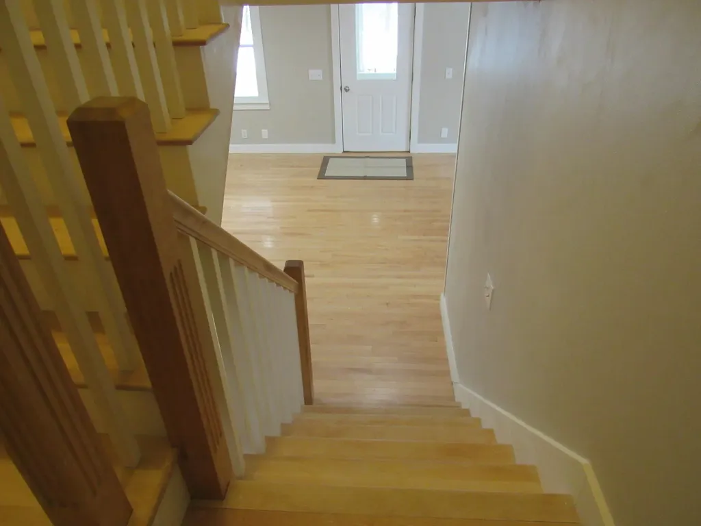 5 Fox Street Ellsworth ME 04605