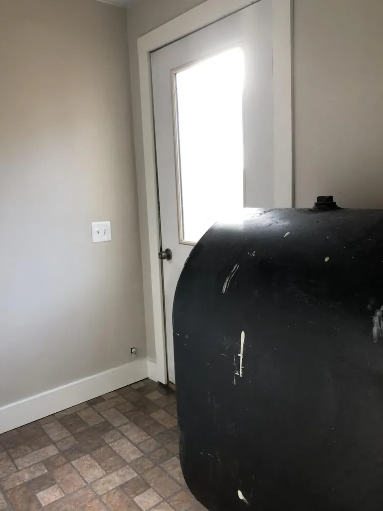5 Fox Street Ellsworth ME 04605