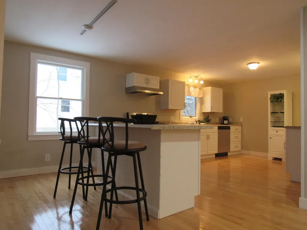 5 Fox Street Ellsworth ME 04605