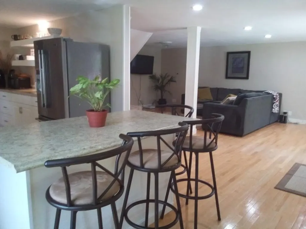 5 Fox Street Ellsworth ME 04605