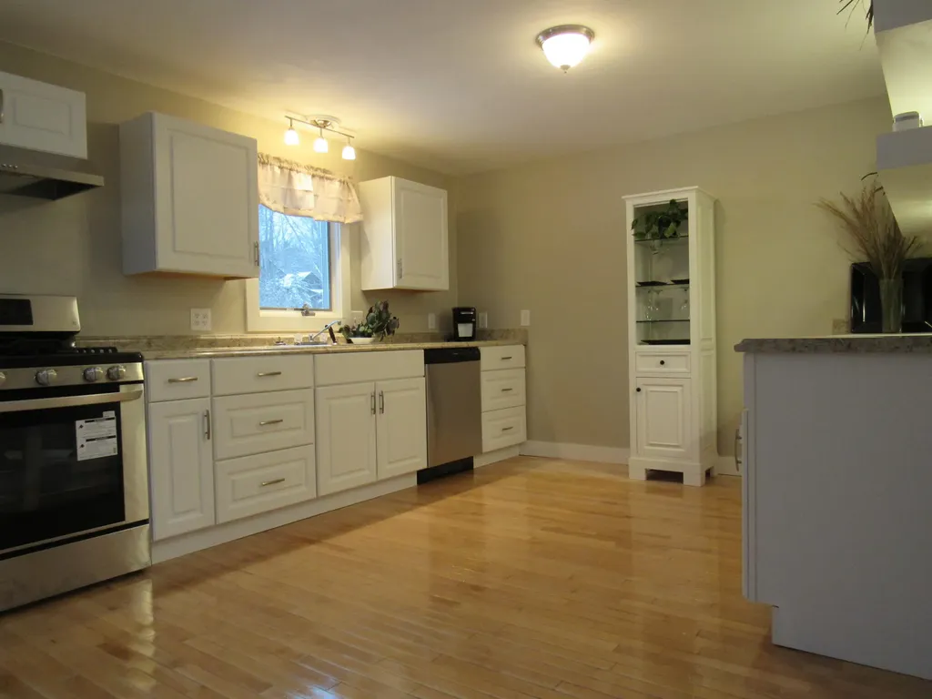 5 Fox Street Ellsworth ME 04605