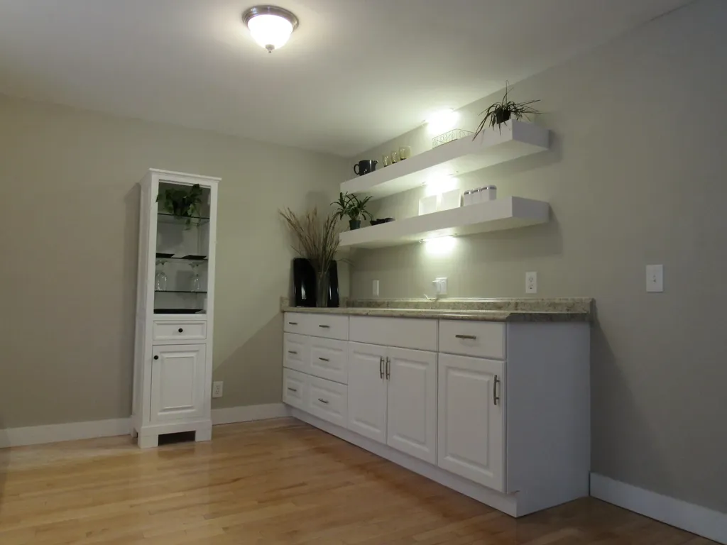 5 Fox Street Ellsworth ME 04605