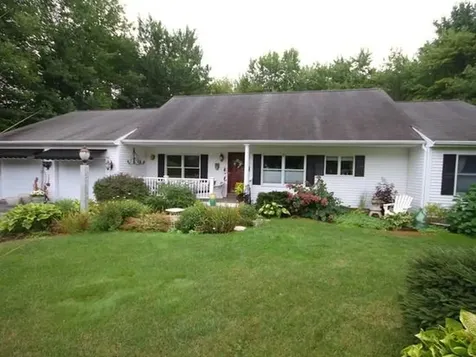 118 Western Avenue Kennebunk ME 04043