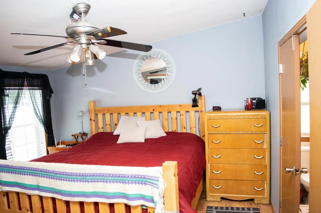 884 Rocky Knoll Road Denmark ME 04022