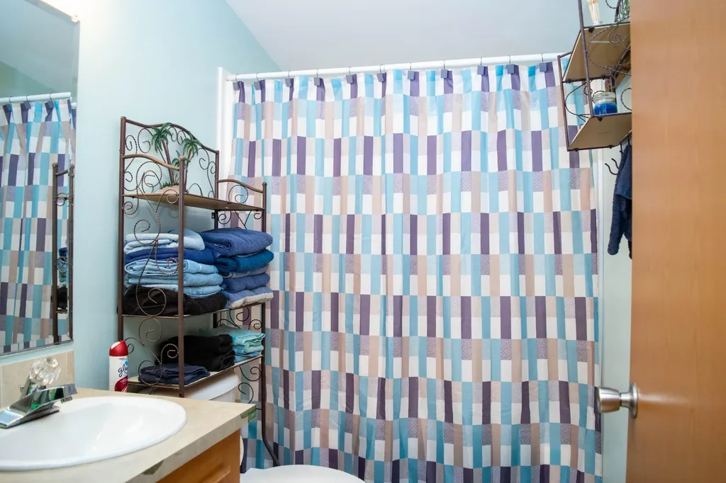 884 Rocky Knoll Road Denmark ME 04022