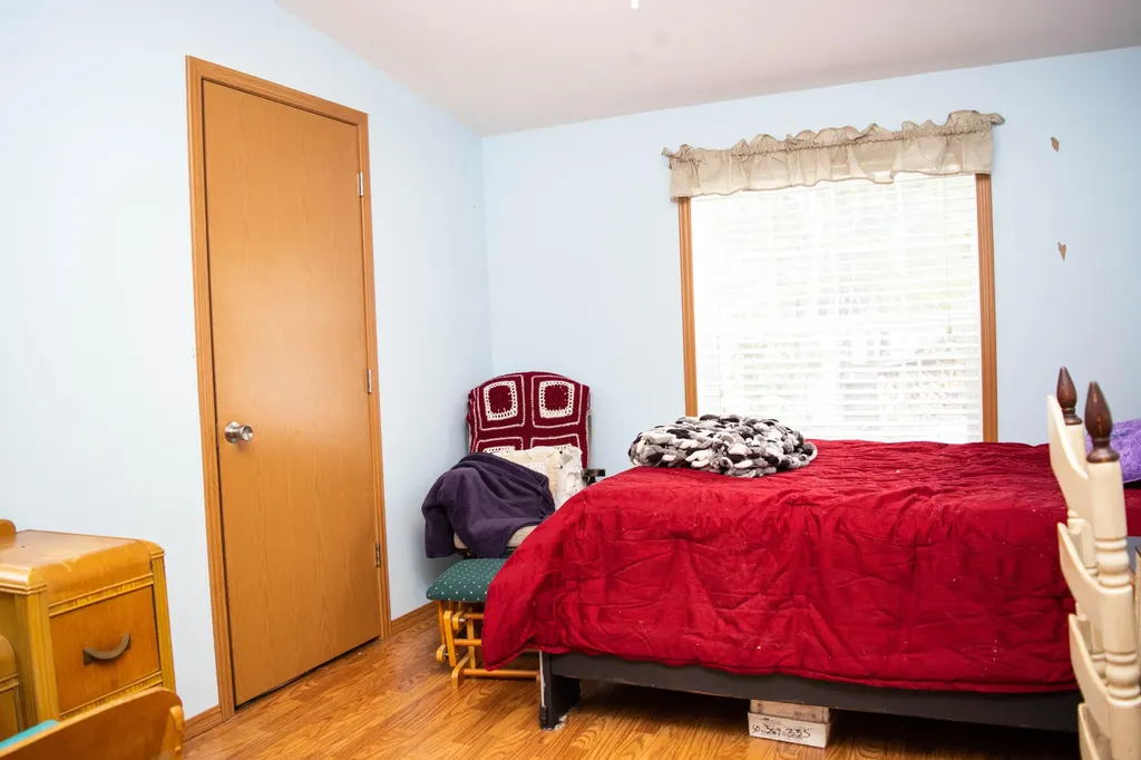 884 Rocky Knoll Road Denmark ME 04022
