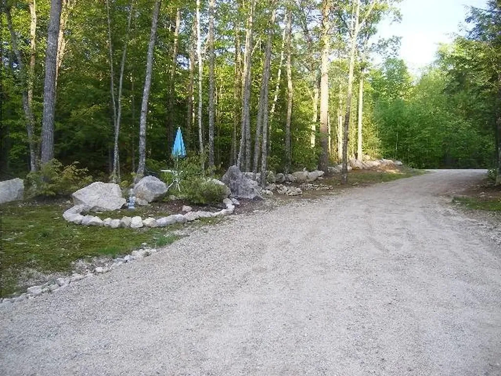 884 Rocky Knoll Road Denmark ME 04022