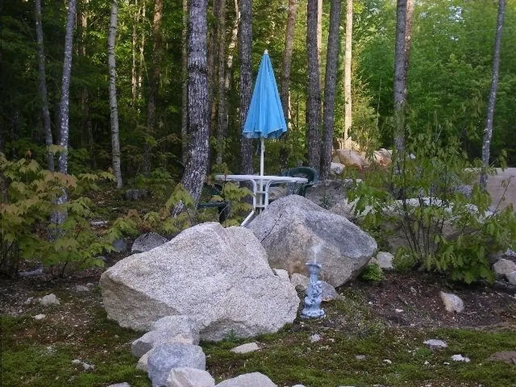 884 Rocky Knoll Road Denmark ME 04022