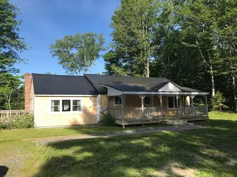 1925 Dexter Road Dover-foxcroft ME 04426